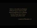 Dragon Age: Origins - Tr�iler E3