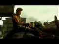 Mercenarios 2 - Tr�iler E3