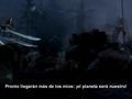 Warhammer 40.000: Dawn of War II - Tr�iler en espa�ol