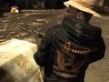 50 Cent: Blood on the Sand - Tr�iler E3