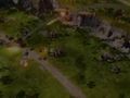 Red Alert 3 - Tr�iler E3