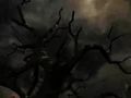 God of War 3 - Teaser