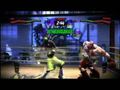 FaceBreaker - Tr�iler E3