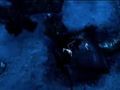 Tomb Raider Underworld - Tr�iler E3