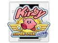 Kirby Ultra Super Deluxe - Tr�iler E3