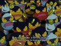 Wario Land: The Shake Dimension - Tr�iler E3