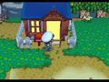Animal Crossing City Folk - Tr�iler E3