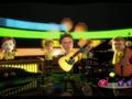 Wii Music - Tr�iler E3