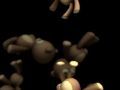 Afro Samurai - Tr�iler E3