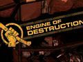 Red Faction: Guerrilla - Demostraci�n