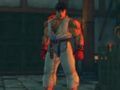 Street Fighter IV - Tr�iler E3