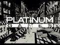 Madworld - Tr�iler E3