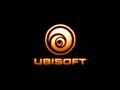 Far Cry 2 - Tr�iler E3