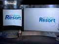 Wii Sports Resort - Presentaci�n