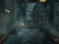 Singularity - Tr�iler