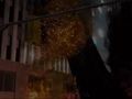 Spider-Man Web of Shadows - Tr�iler