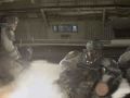 Nuevo v�deo de Haze