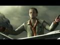 Resident Evil 5 - Tr�iler E3 Montaje Alternativo