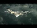 HAWX - Tr�iler E3
