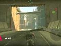 Bionic Commando - Tr�iler E3