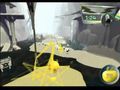 deBlob - Ca��n