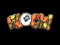 Flock - Jugabilidad
