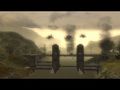 E3: Nuevo v�deo de Enemy Territory: Quake Wars