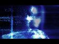 E3: V�deo de Halo 3