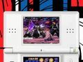 Bleach Dark Souls - Tr�iler E3