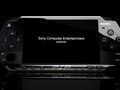 Resistance Retribution - Primer v�deo