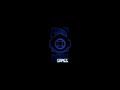 Dark Void - Demostraci�n