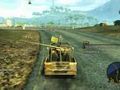Mercenarios 2 - Ocupaci�n