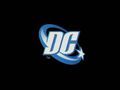 DC Universe Online - C�mic