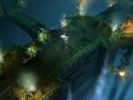 Diablo III - Jugabilidad (8)
