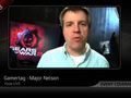 Gears of War 2 - Reaver