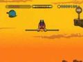 Wario Land: The Shake Dimension - Movimientos (3)