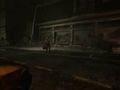 Project Origin - Remnants
