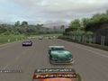 E3: Trailer de Ridge Racer 7