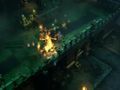 Diablo III - Jugabilidad (9)