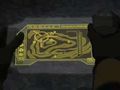 Dead Space - Pel�cula animada