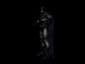 DC Universe Online - Batman