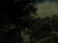 Afro Samurai - Personajes