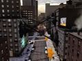 Spider-Man: Web of Shadows - Lobezno