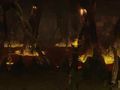 Mortal Kombat vs DC Universe - Combates