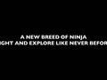 Naruto: Ultimate Ninja Storm - Demo