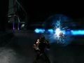 Too Human - Bioengine