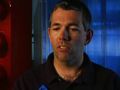 LEGO Universe - Tr�iler