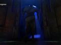Rise of the Argonauts - Historia