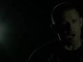 Dead Space - Creando el terror