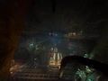 Wolfenstein 3 - QuakeCon